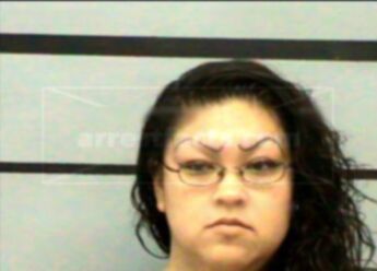 Talayah Kenette Lopez-Meza