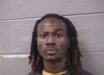 James Posey
