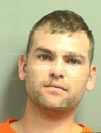 Jerod Keith Rowland