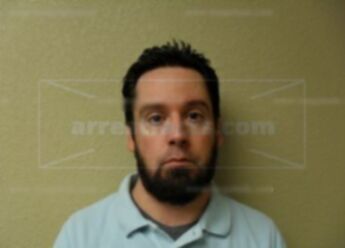Ryan Bodner