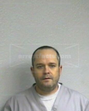 Jeffery T Cooper