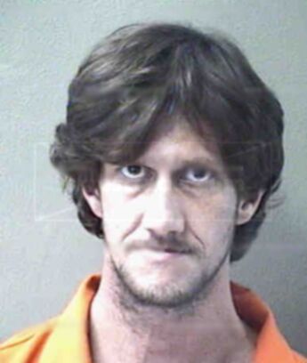 Richard Wayne Ely