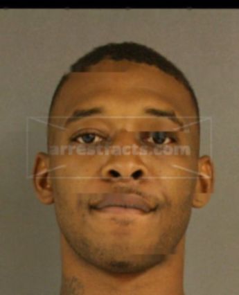 Richard Thaddeus Barnes