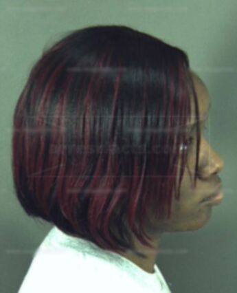 Eboni Nykia Wheeler