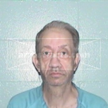 Paul W. Reeves