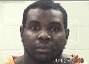 Justin Keith Harris