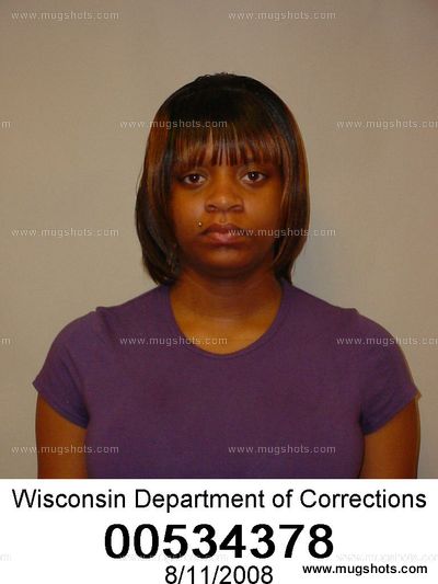 Natesha J Graham