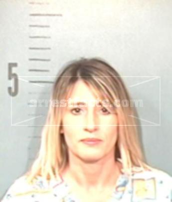 Melody Renee Dyson