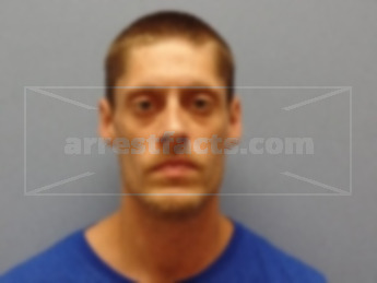 Joshua James Miniard