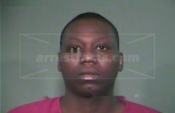 Kornell Rashad Freeman