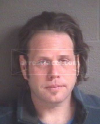 Christopher Clark Dewilde