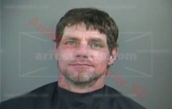 Roger Alton Garren Jr.