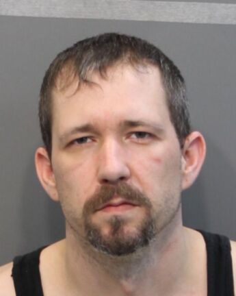 Michael Brandon Oliver