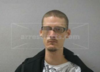 Adam Lee Walters