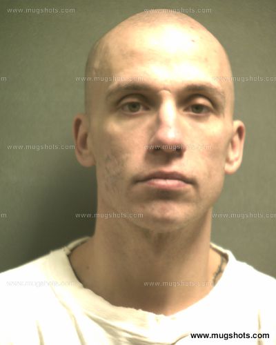 James Riley Sinclair