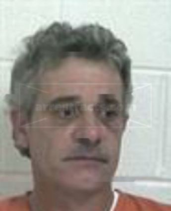Jeffery Eldon Beal