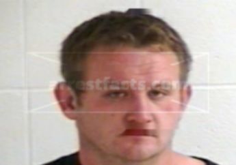 Joshua Lynn Cheney