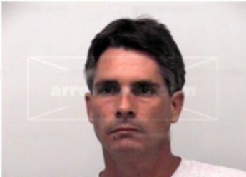 Robert Lyle Shearer