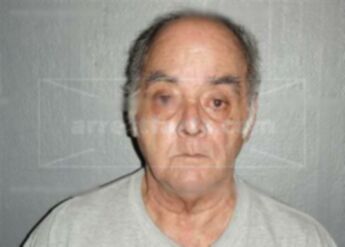 Robert Bernal