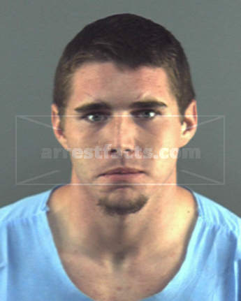 Casey Wayne Rice