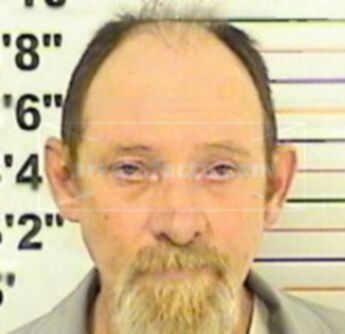 Andrew C Maberry