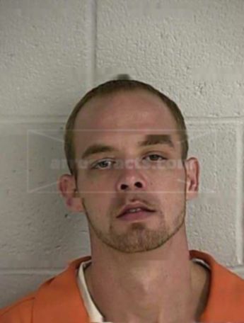 Andrew Kirk Nazworth