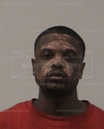 Willis Jarod Brown