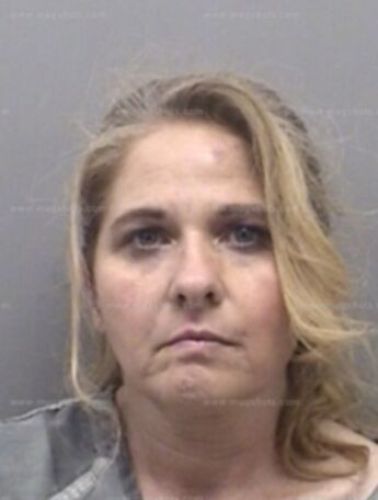Wendy Tennille Barker