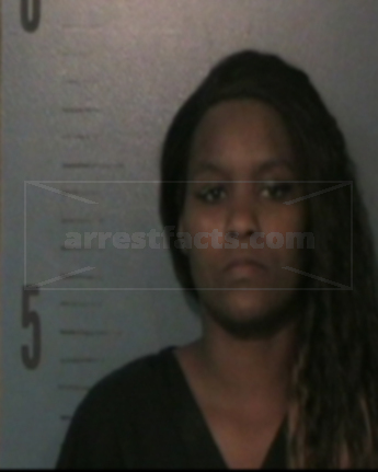 Latoya Lynn Dunlap