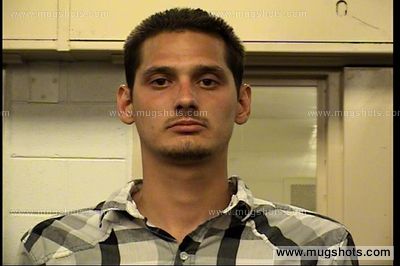 Daniel Derrick Fulton