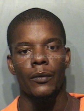 William Arthur Quinn