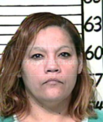 Joann Rios Smith
