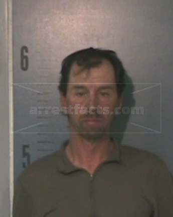 Charles Anthony Pacheco