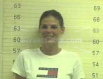 Angela Marie Perry