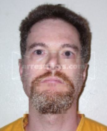 John Nathan Massey