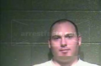 Joseph Michael Carrigan
