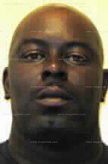 William Eugene Mcmillion