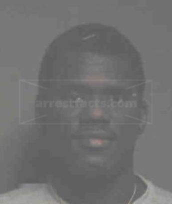 Jamison Bradford Ayers