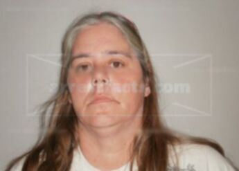 Cathrine Marie Naylor