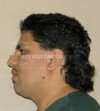 Juan Gonzalez
