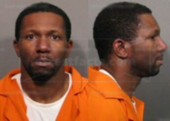 Benjamin Jabbar Walker