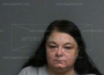 Anita Michelle Fowler