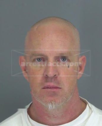 Nathaniel Matthew Selman
