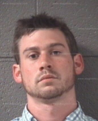 Jason Michael Robbins
