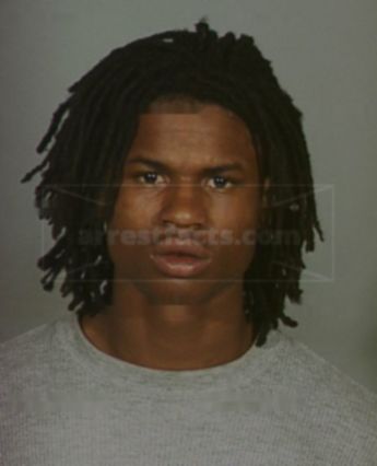 Cameron Sandifer