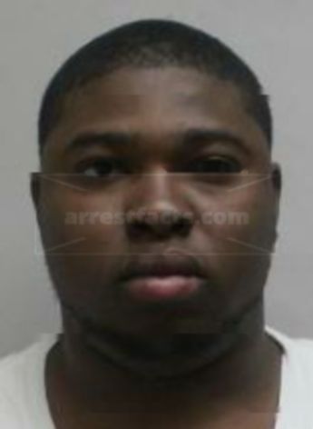 Ladonte Lamont Clark