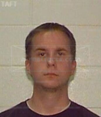 Douglas Allen Lewis