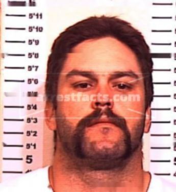 Richard Thomas Gainey