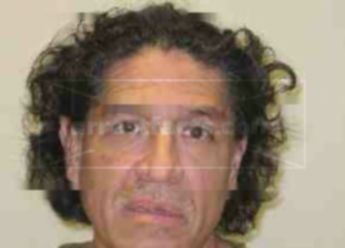 Elias Herrera