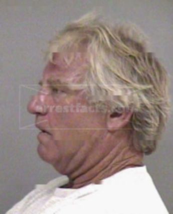Jerry Daniel Jones